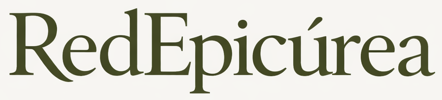 Red Epicúrea
